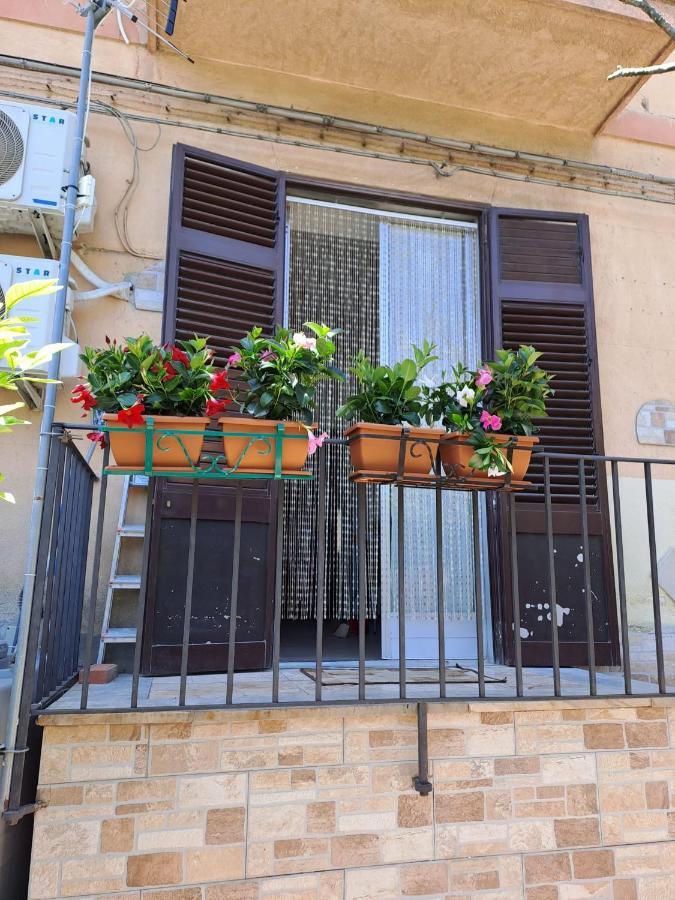 Lilibet Apartment *
