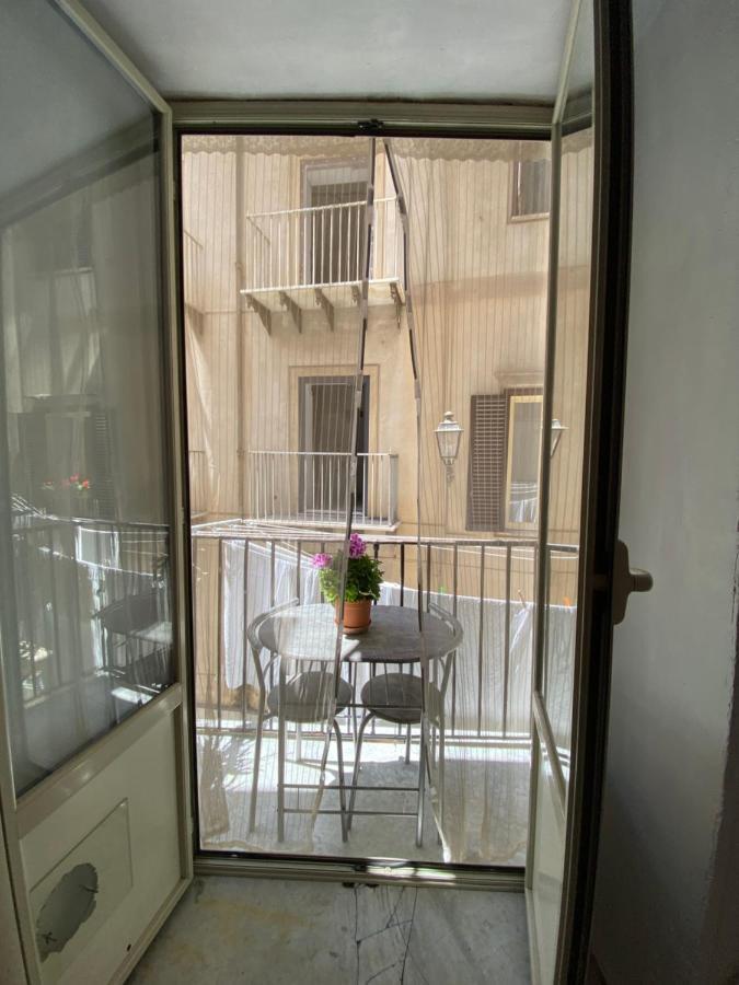 Alberto's Gasthof Palermo
