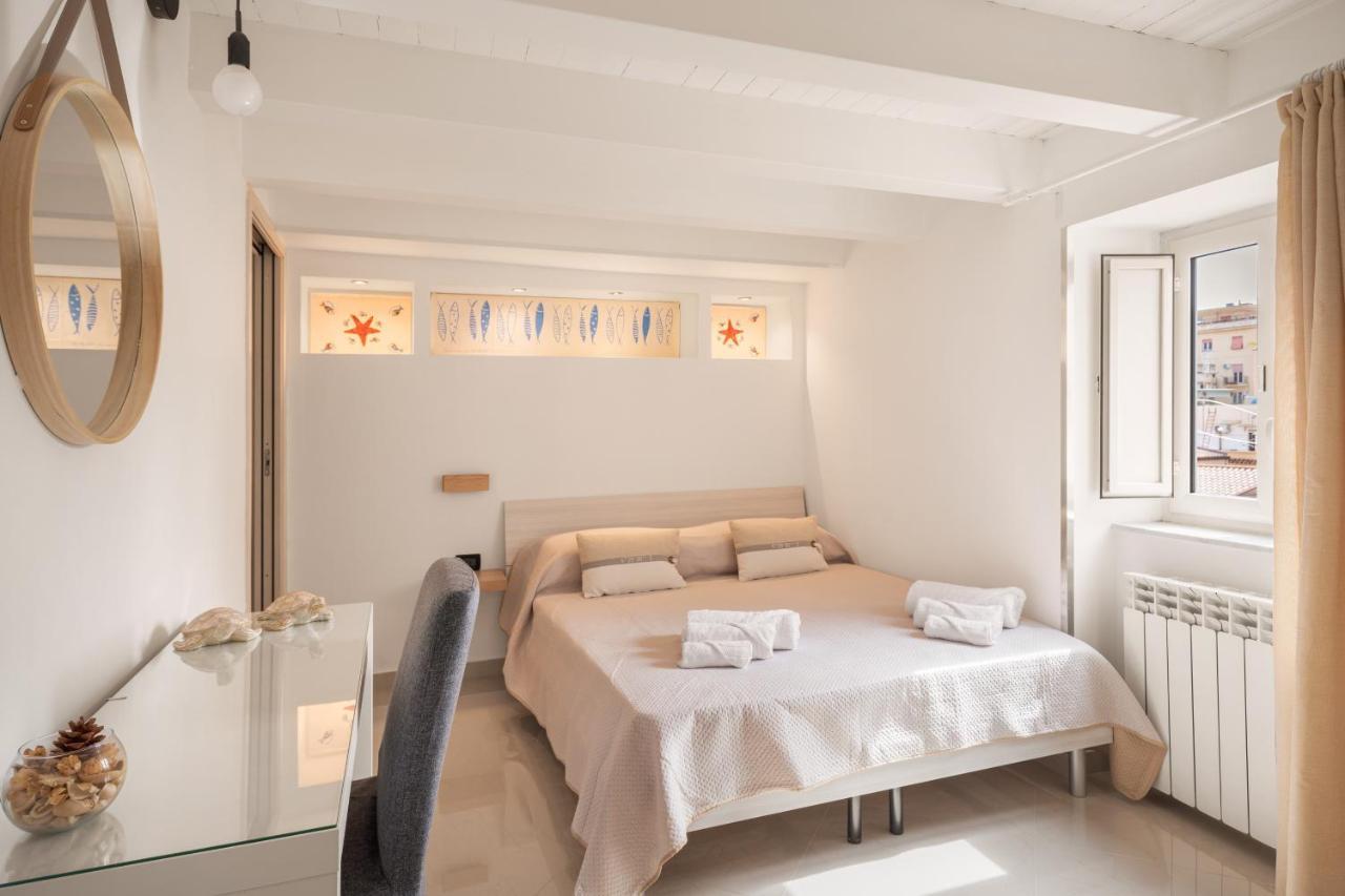 Iverlid Home.