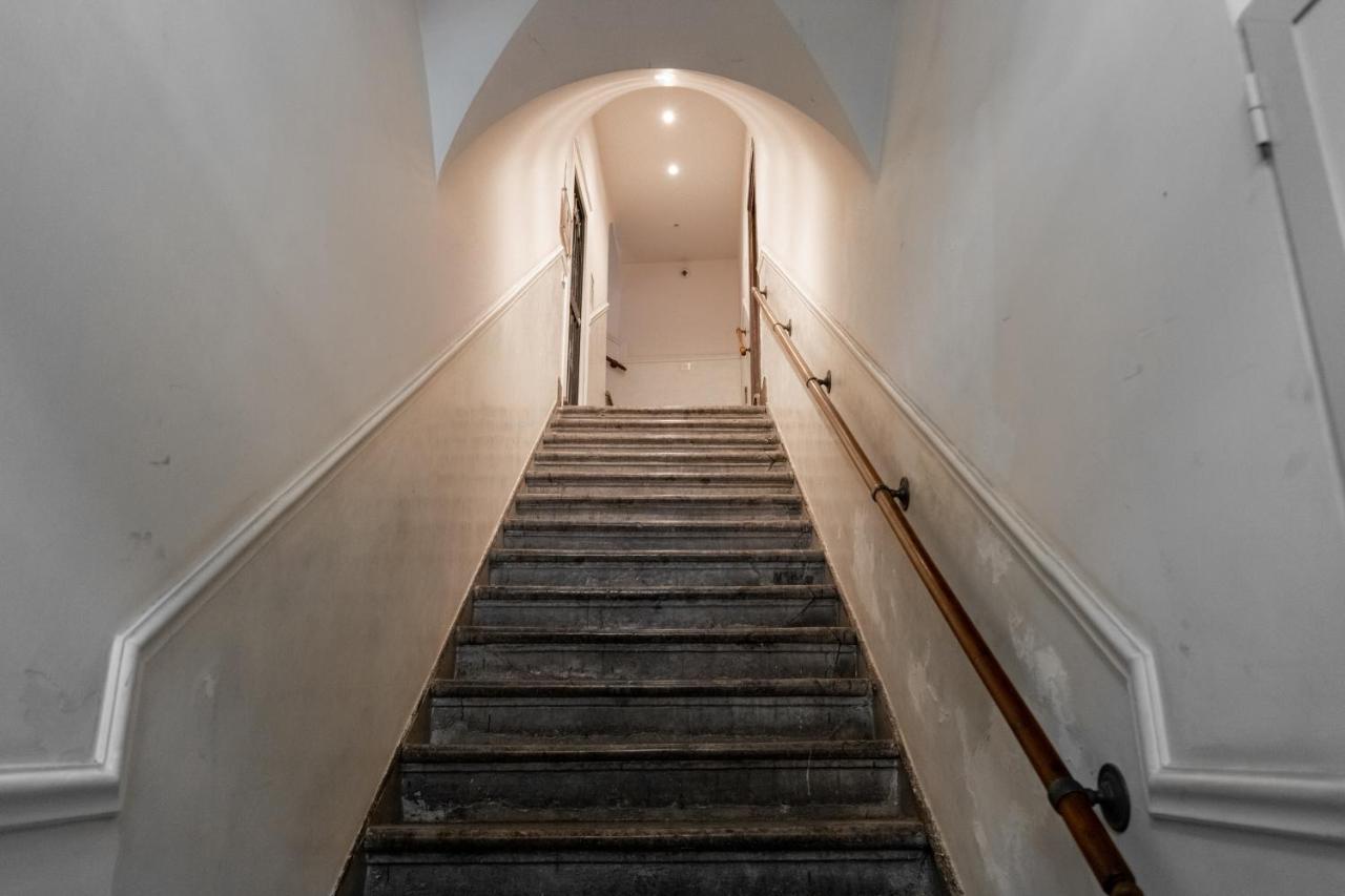 Appartamento Iverlid Home. *