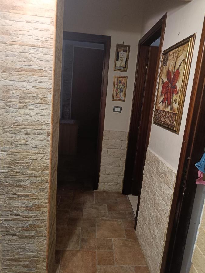 Casa Maria