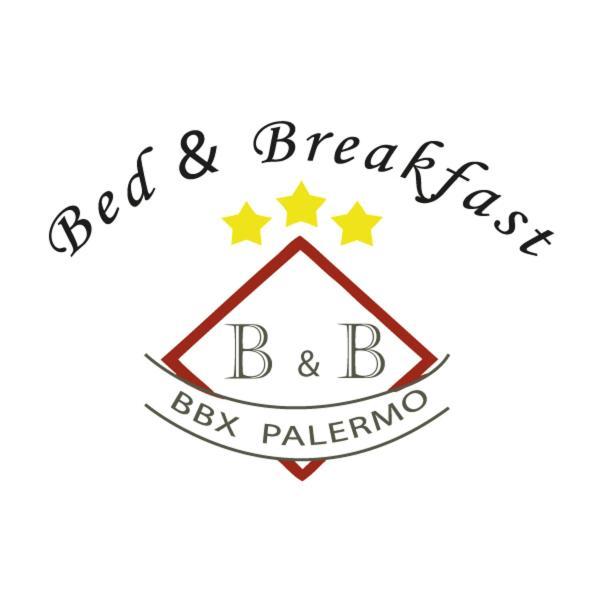 Affittacamere Bbx Centro Palermo