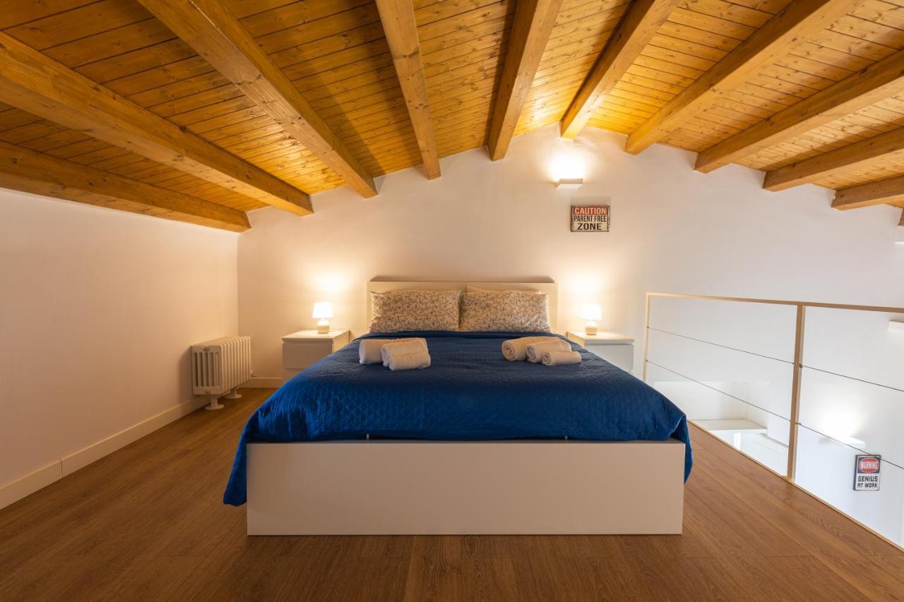 Shanti House * Palermo