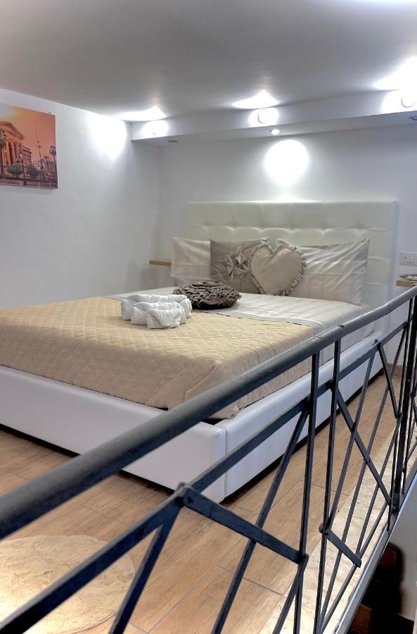 Holiday home A Casa Di Ilary