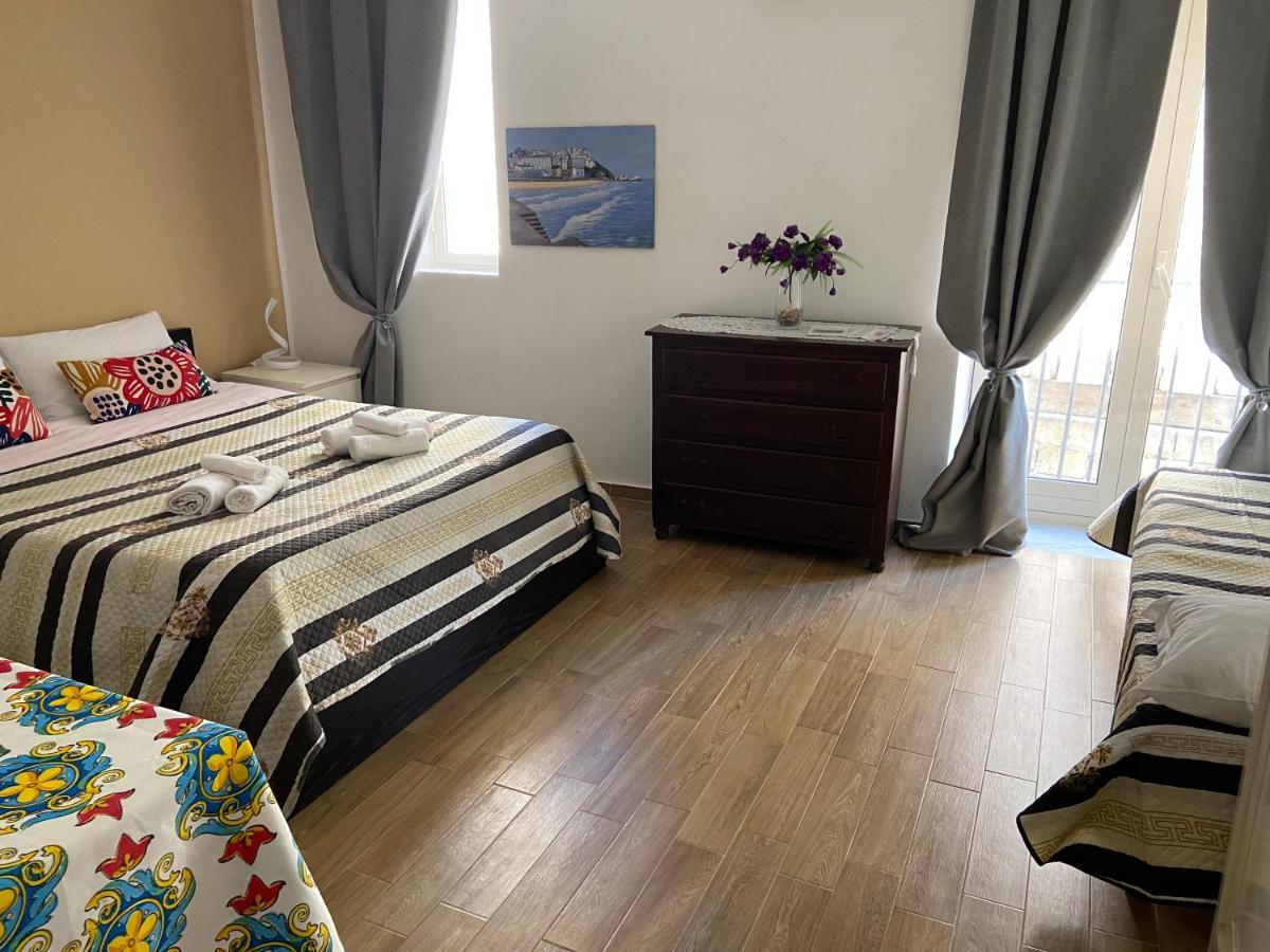Gasthof Rent House A Casa Mia