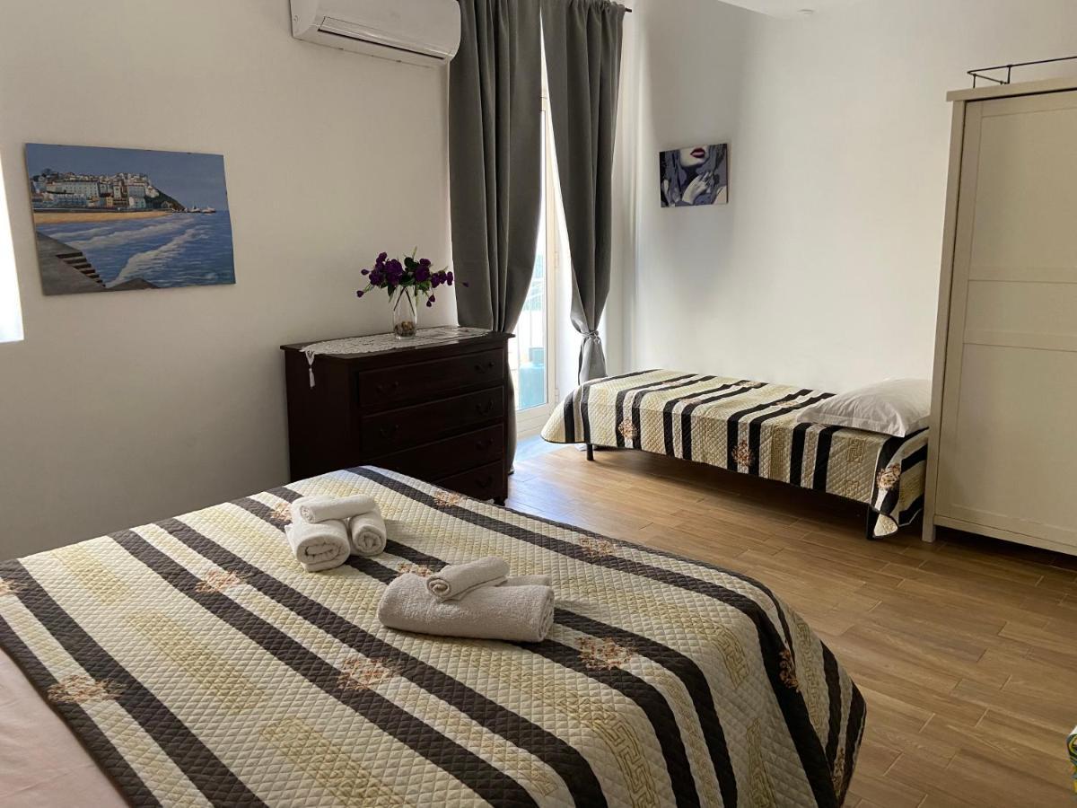 Rent House A Casa Mia Gasthof