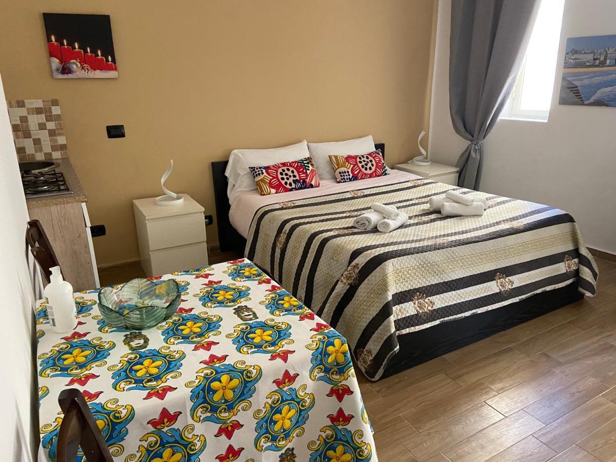 Gasthof Rent House A Casa Mia