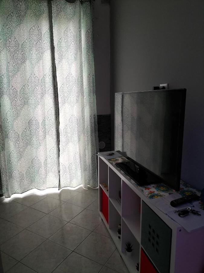 La Loggia 34