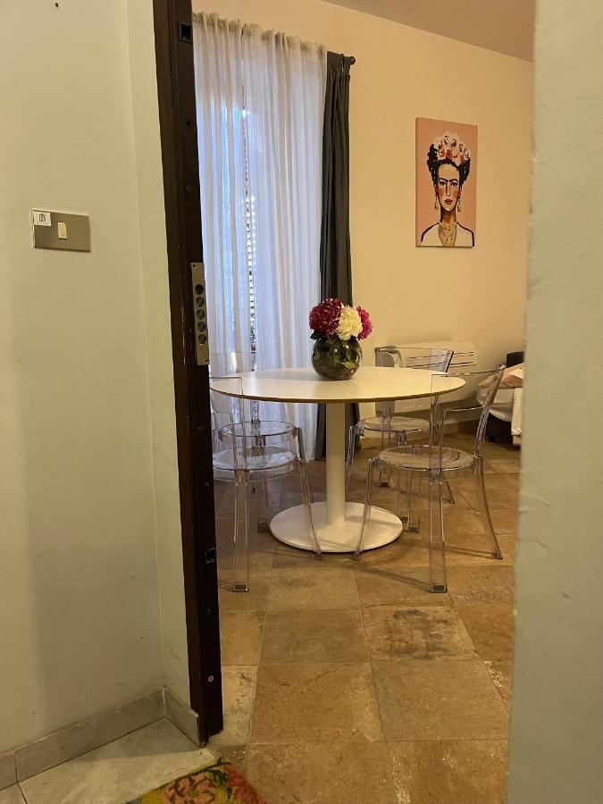 Casa Kilo