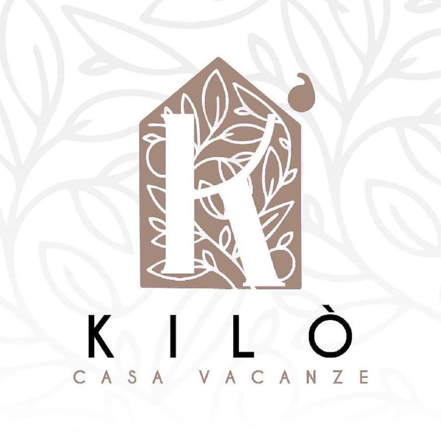 Casa Kilo Apartment *