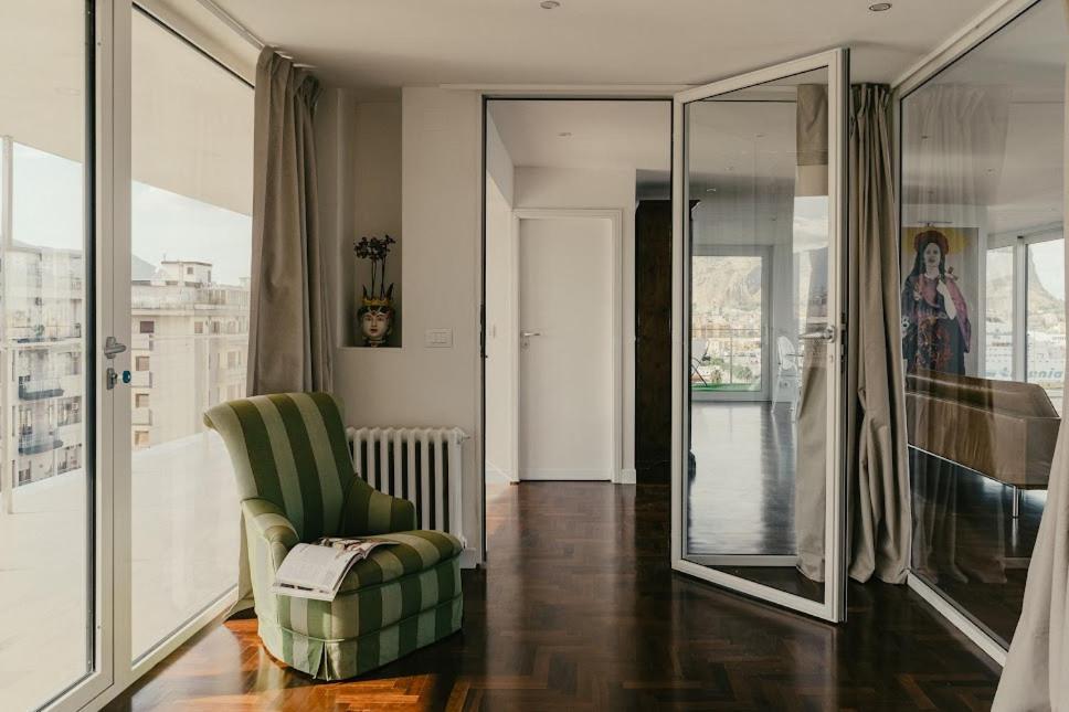 Of The Port Apartment *