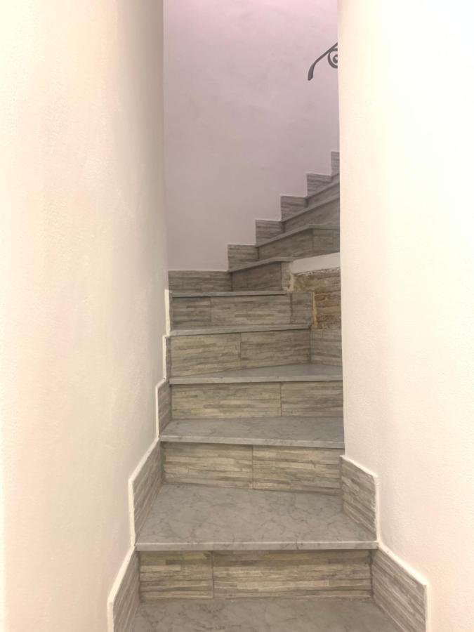 Apartment Reginella Palermo