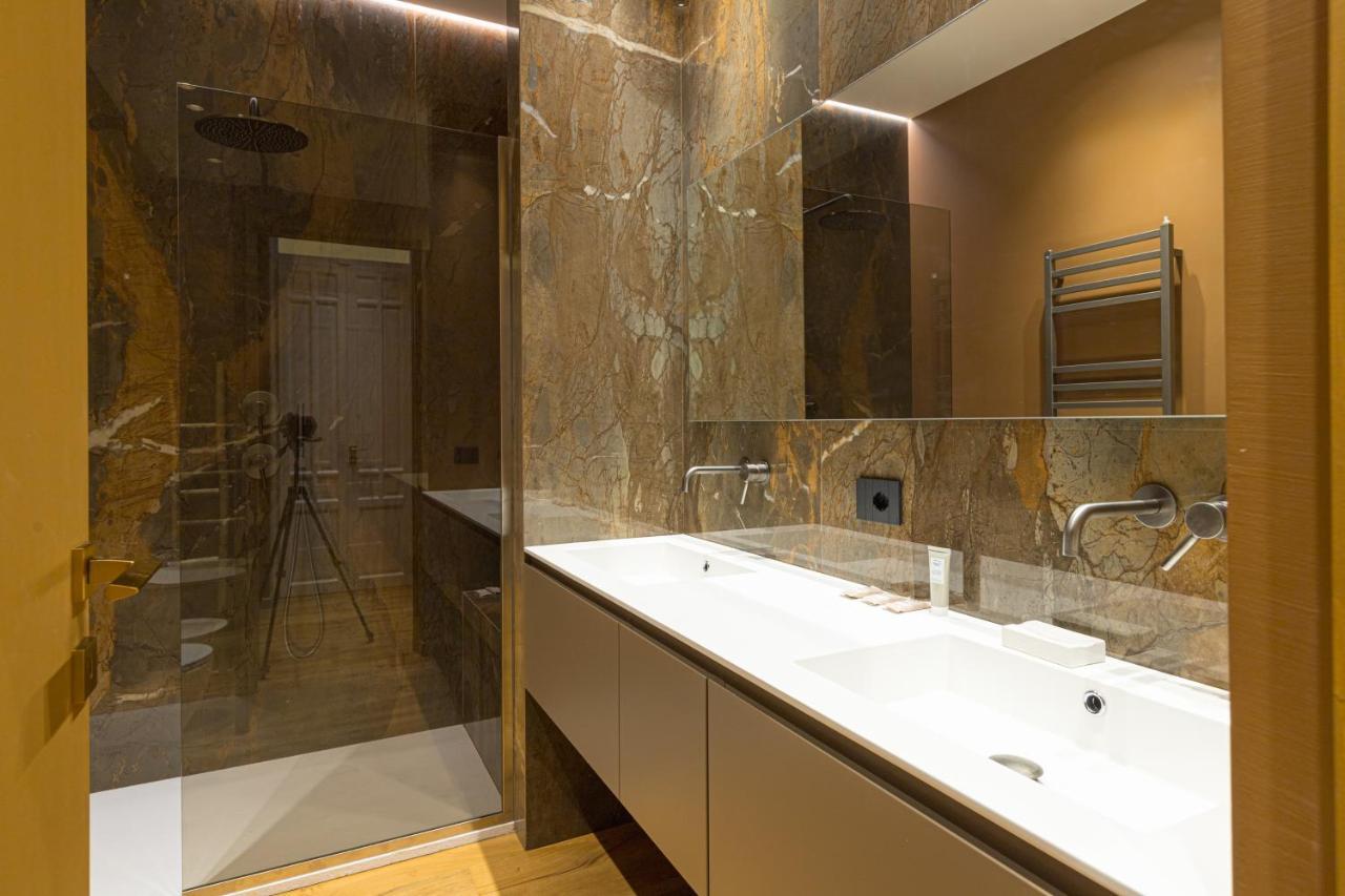 Villa Residenza Liberty Mood *
