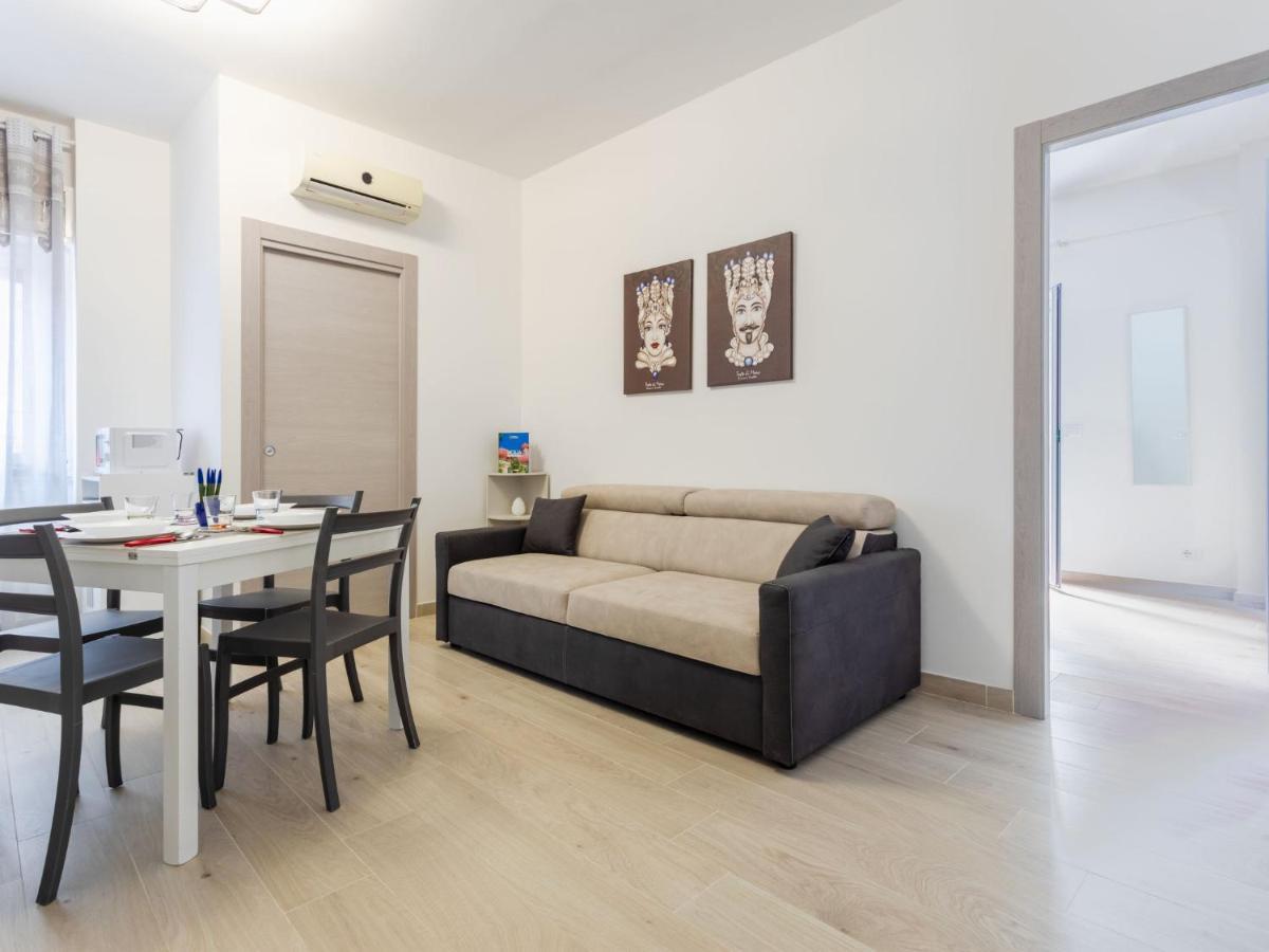 La Casetta Di Clo By Interhome Apartment *