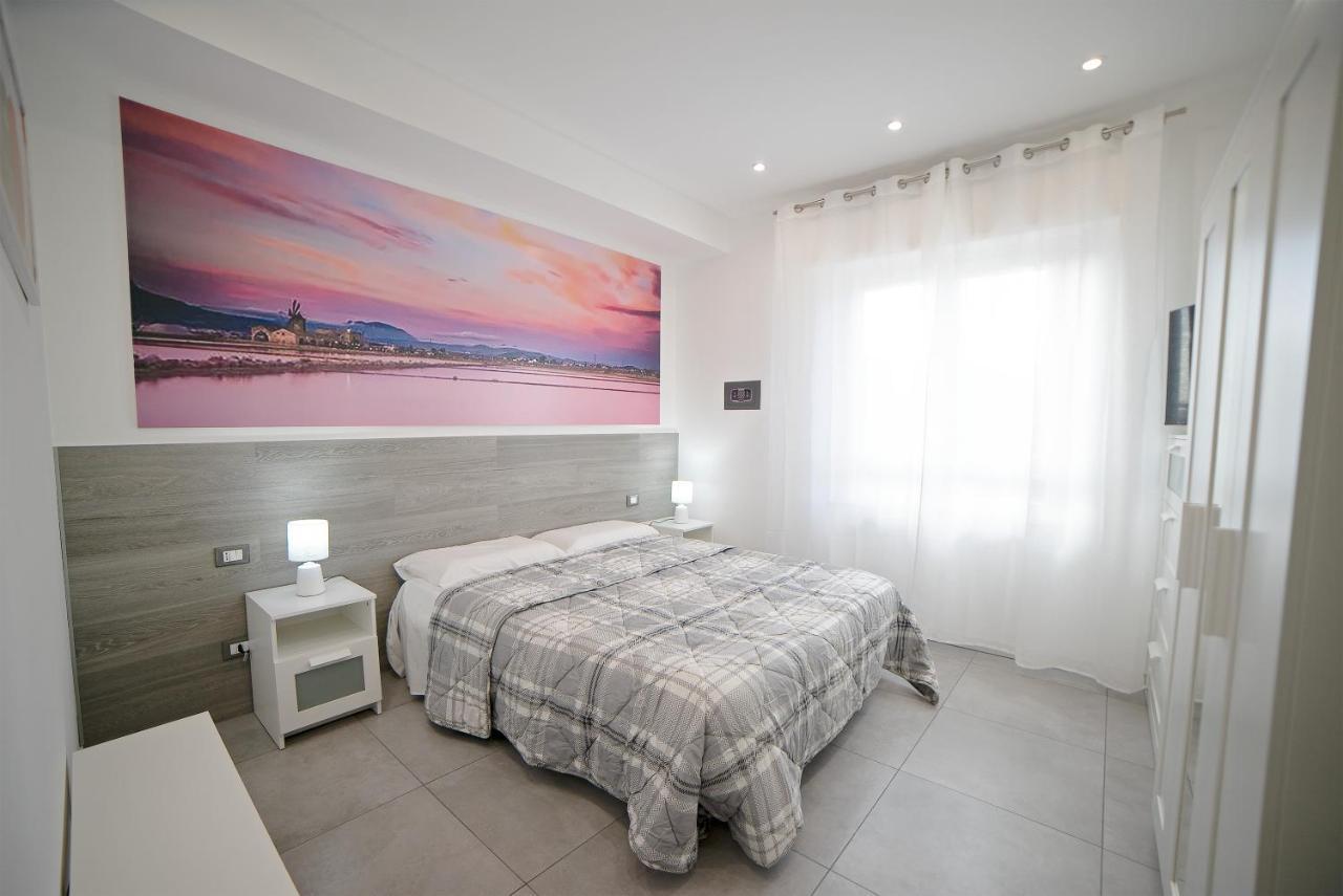 Luxury Citylife Apartment *