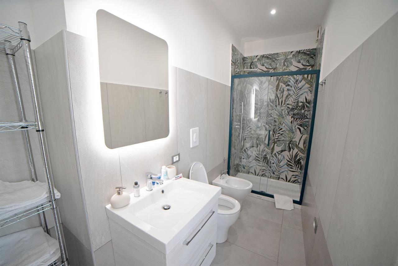 Apartment Luxury Citylife