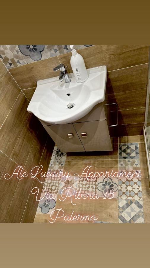 Ale Apartament