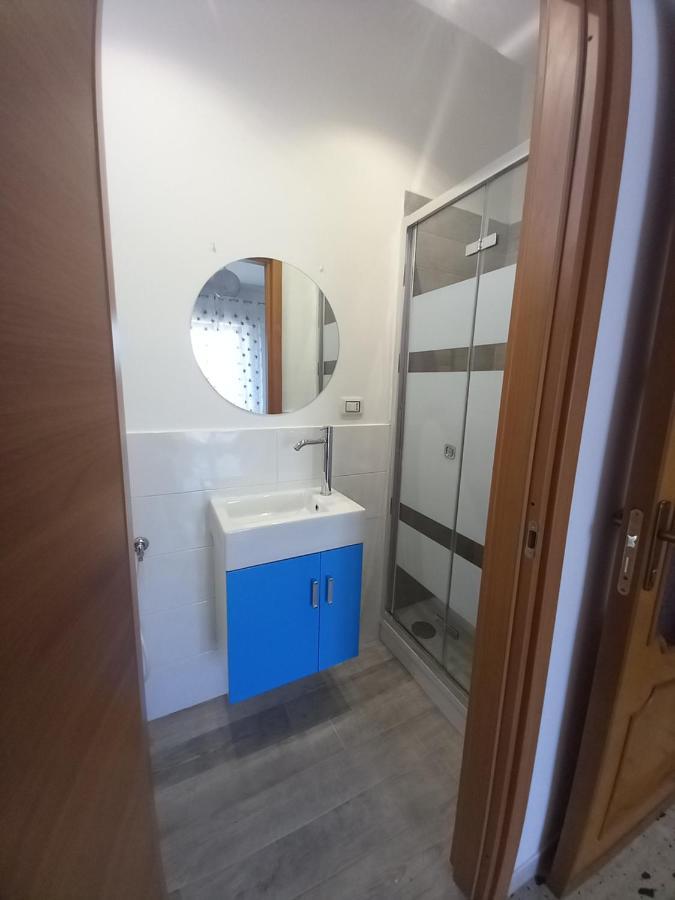 Ale Apartament