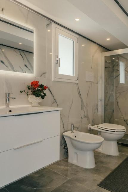 Of The Port Apartment
