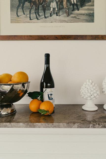Of The Port Apartment *