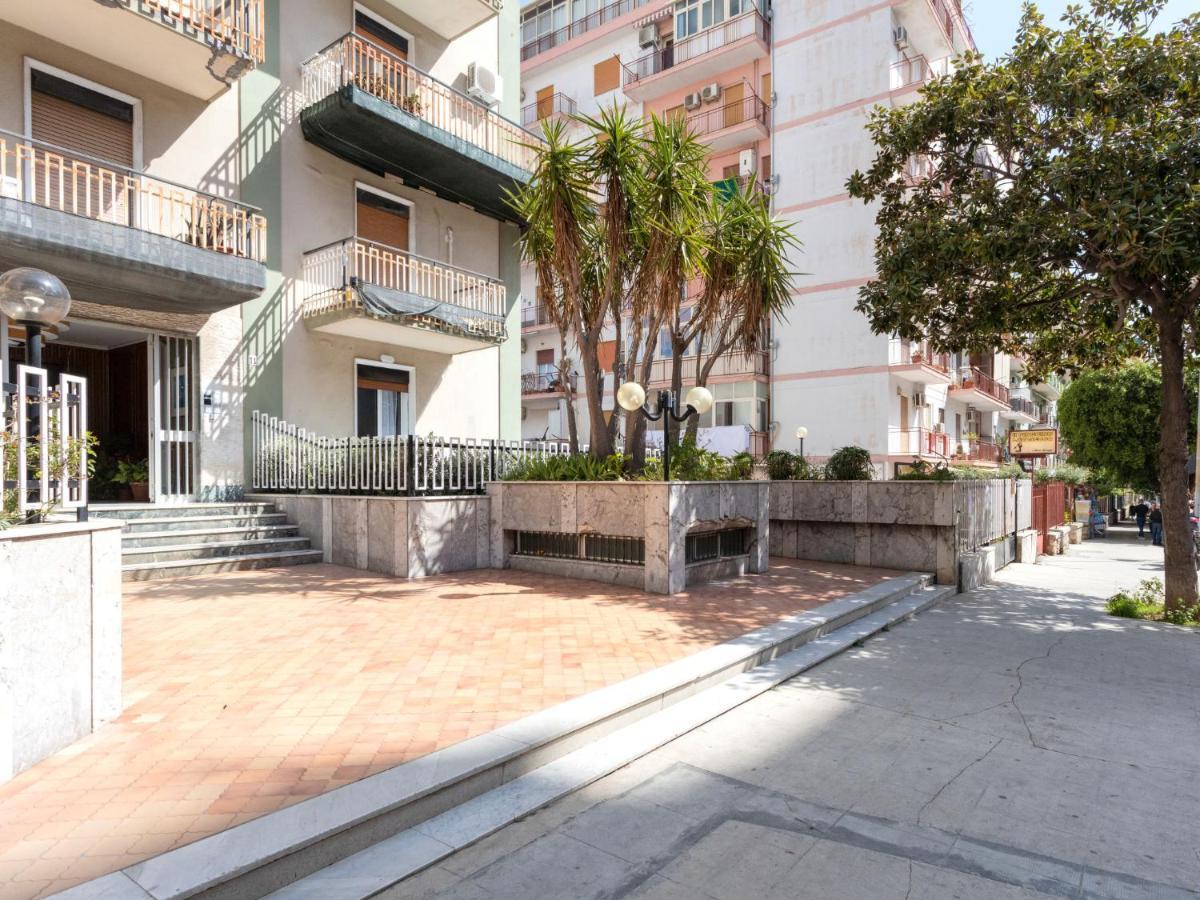 La Casetta Di Clo By Interhome Palermo