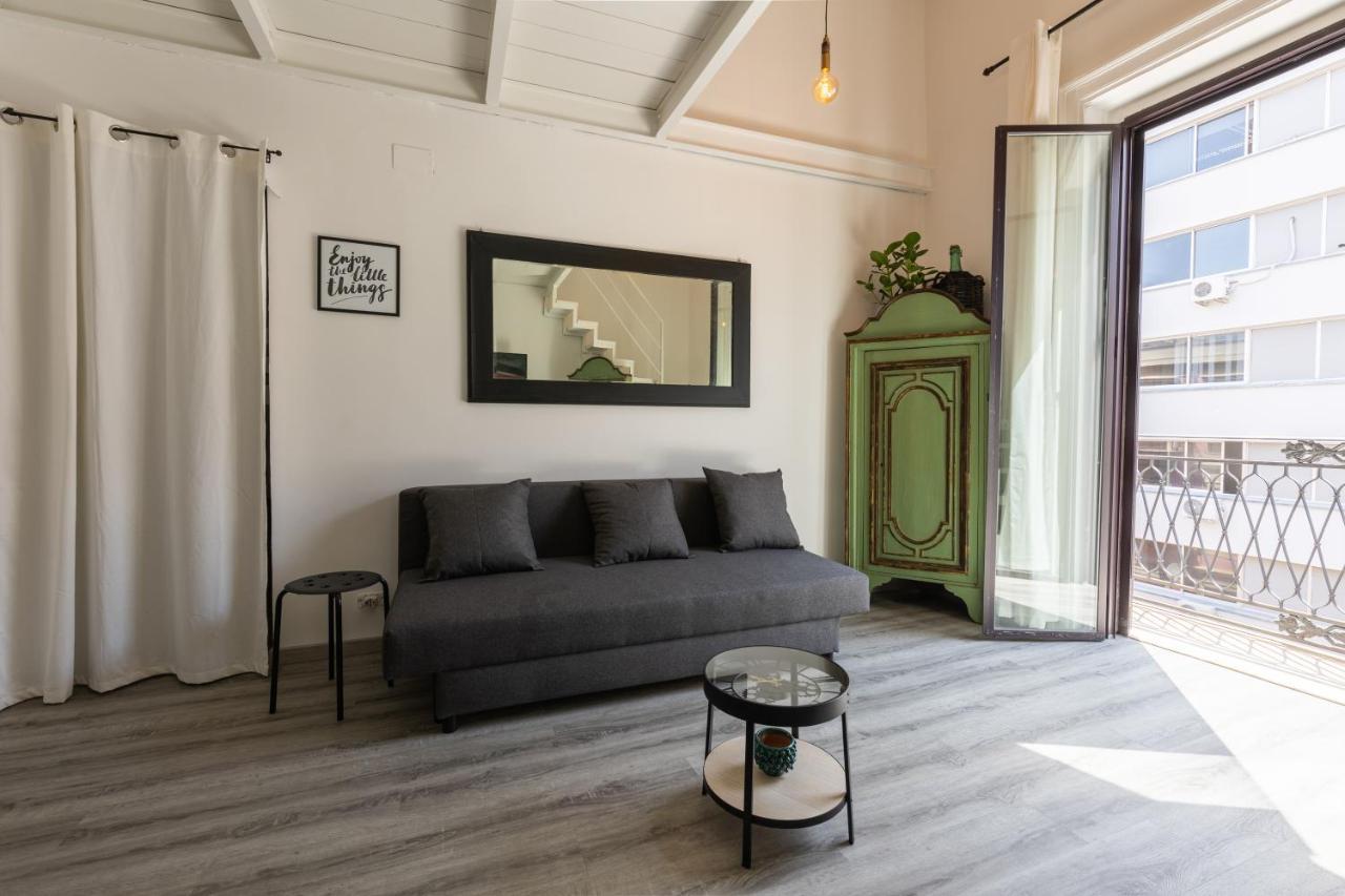Elly House Holiday home