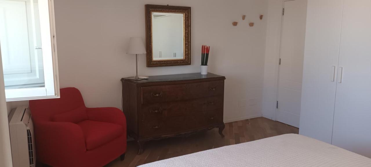 Apartment Palazzo Moncada 2 Palermo