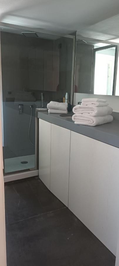 Apartment Palazzo Moncada 2 Palermo