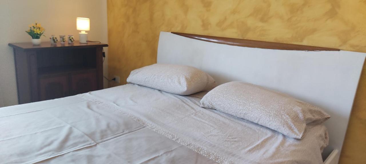 Le Di Nick Corso Dei Mille 175 Apartamento