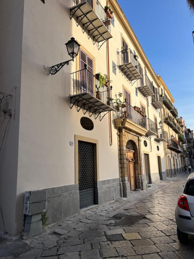 Casa Kilo *