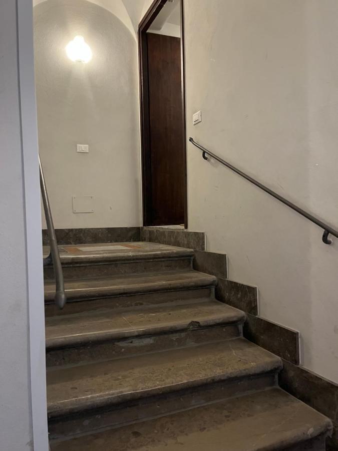 Casa Kilo Apartment Palermo