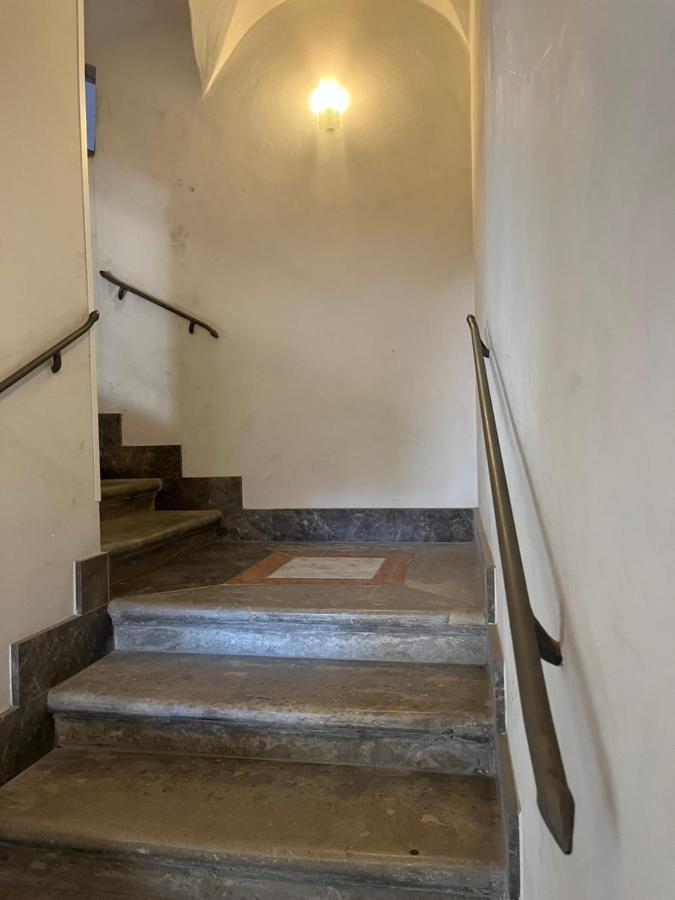Casa Kilo Apartment Palermo