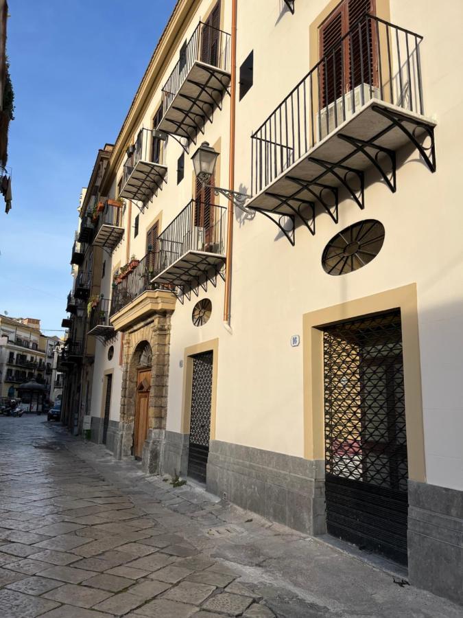 Casa Kilo Apartment *