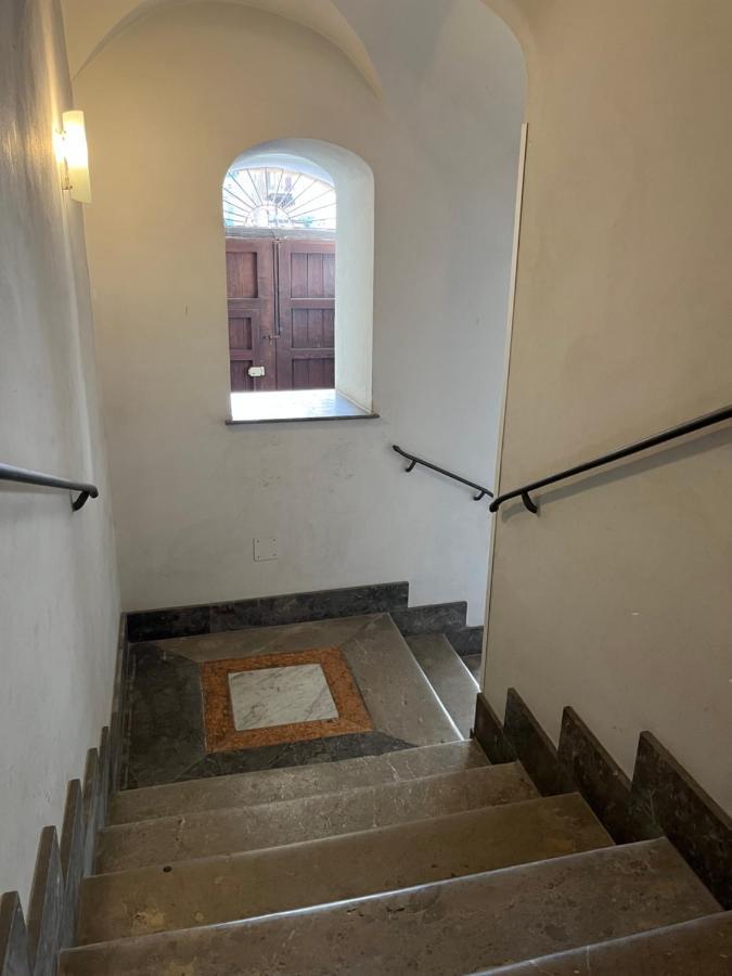 Casa Kilo Palermo