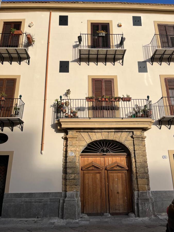 Casa Kilo * Palermo