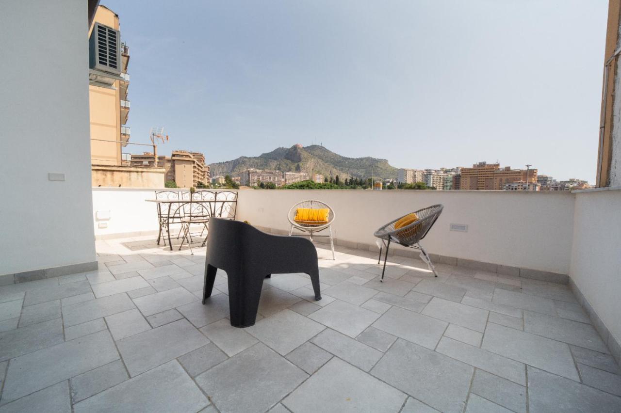 Lovely Apartamento