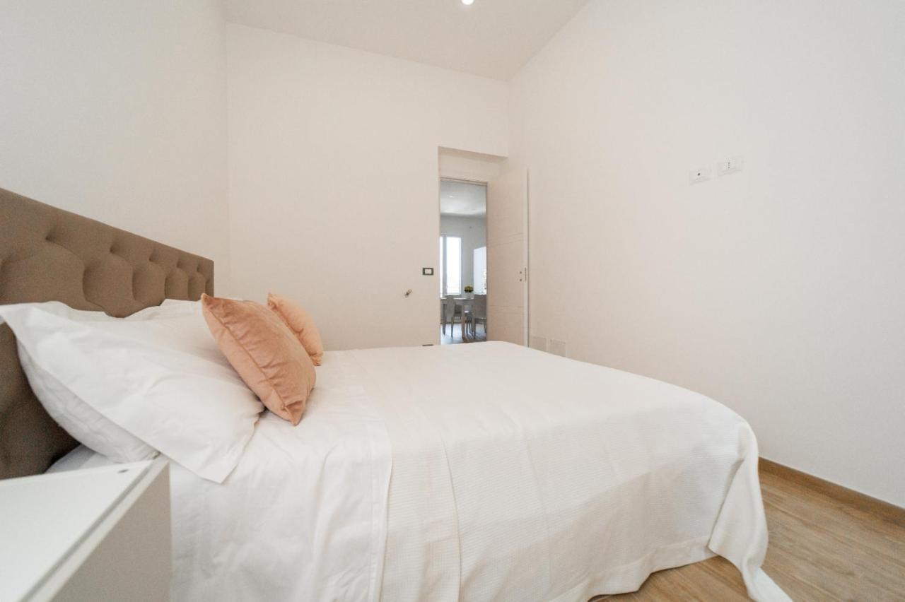Apartamento Lovely *