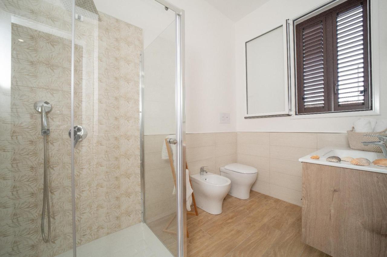 Lovely Apartamento *