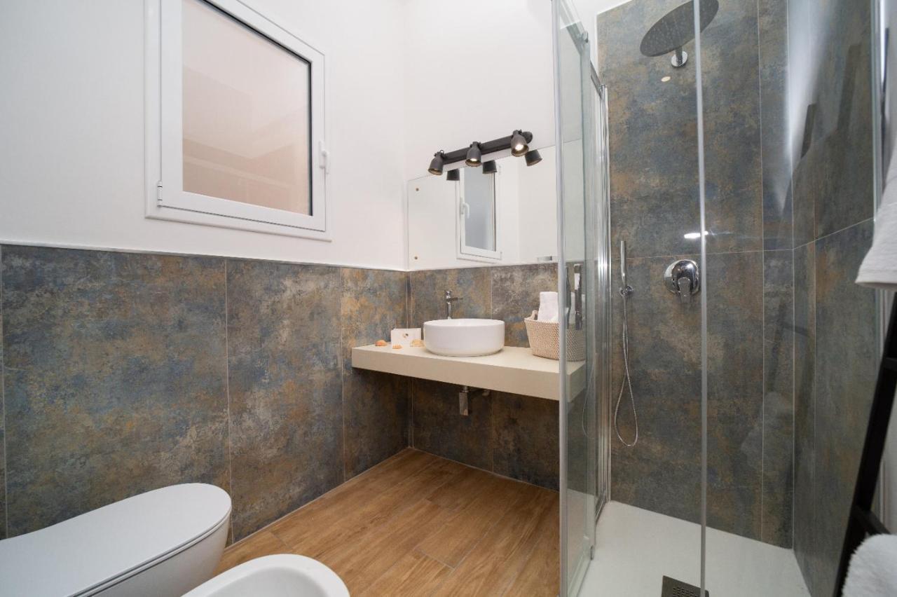 Apartamento Lovely Palermo