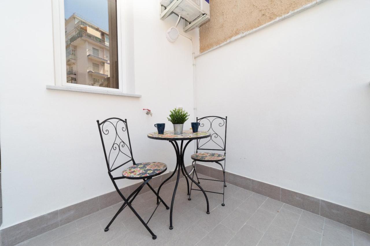 Lovely Apartamento