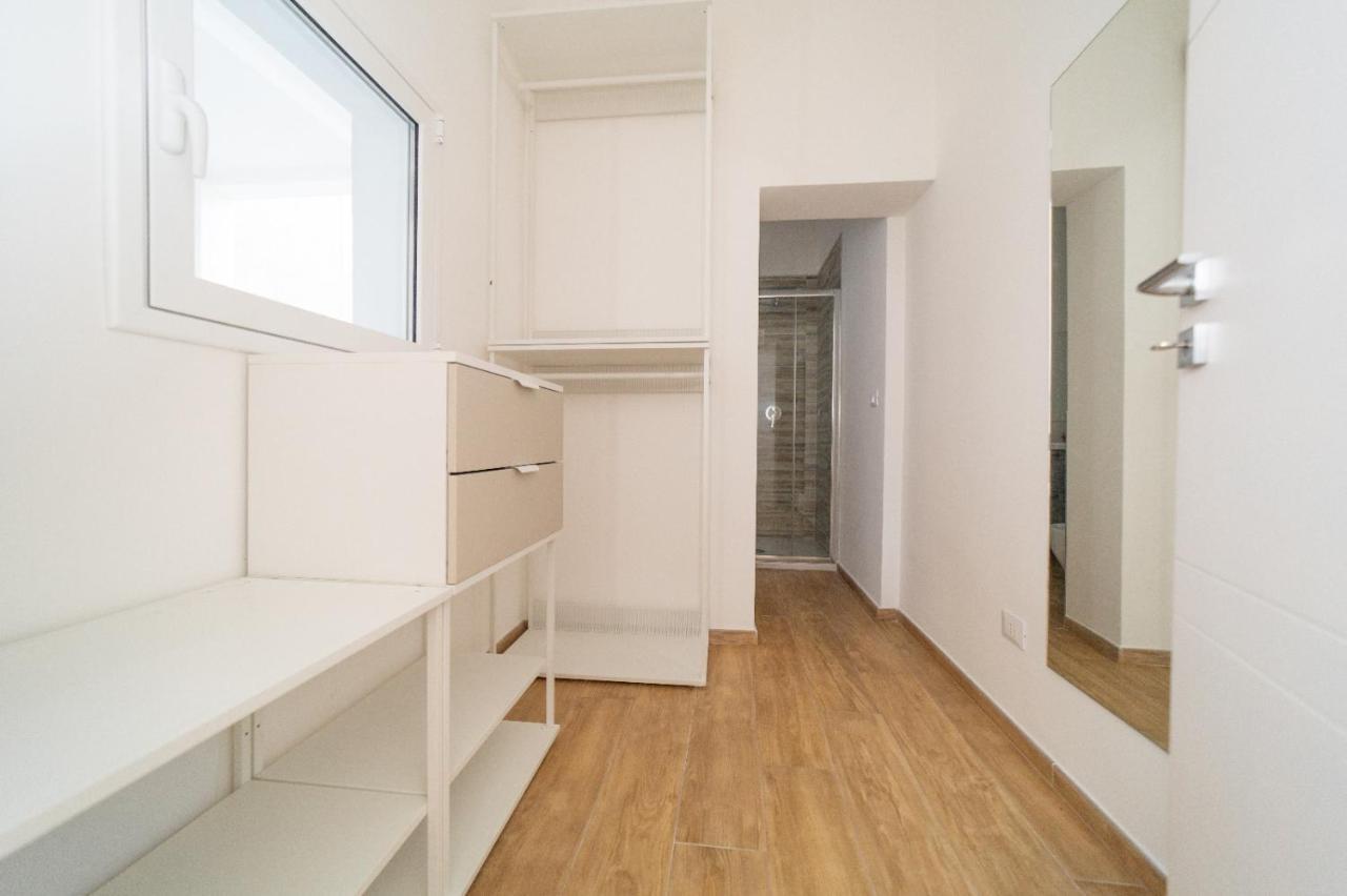 Apartamento Lovely