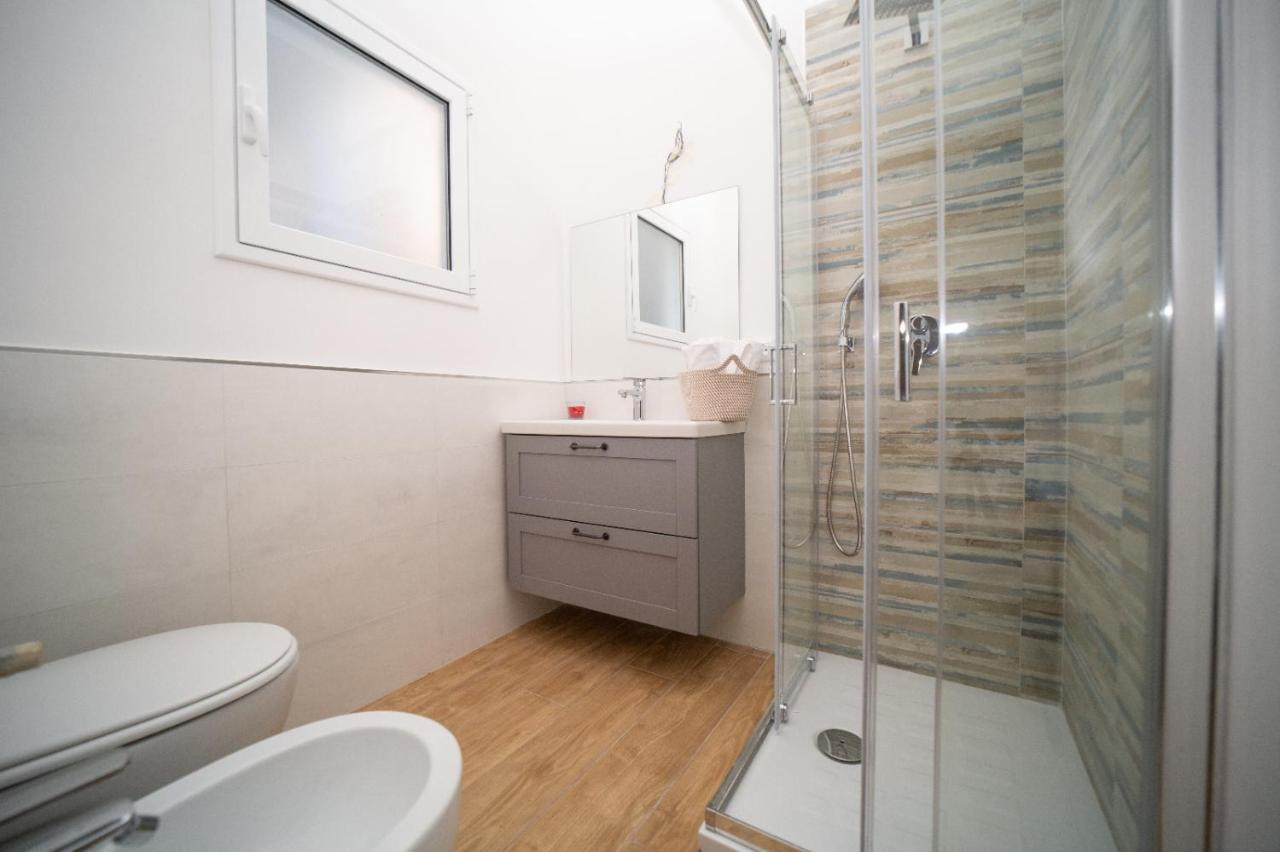 Lovely Apartamento *