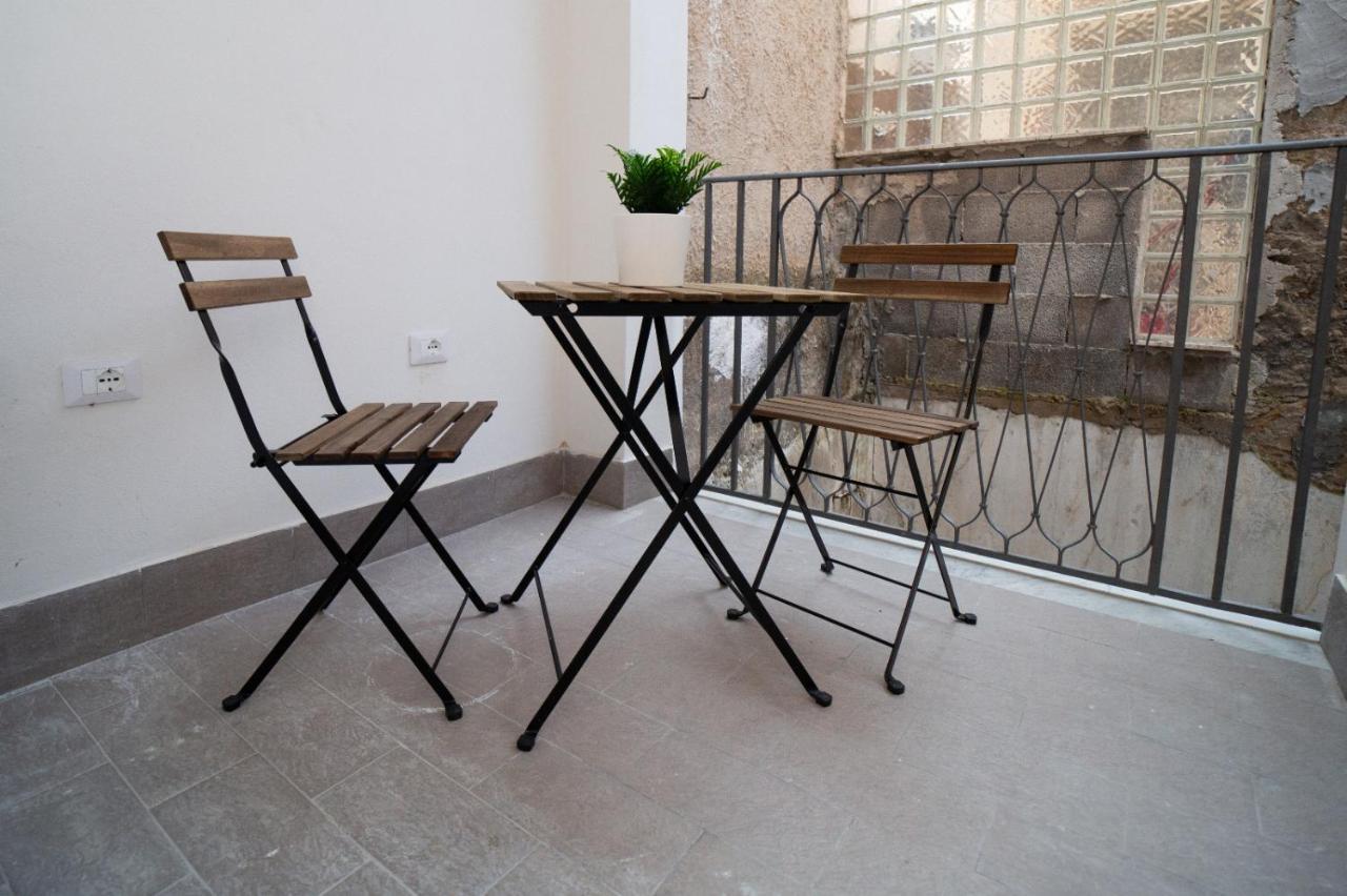 Lovely Apartamento *