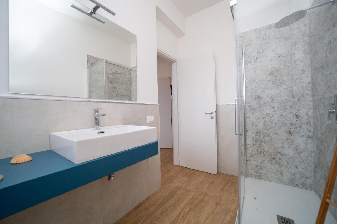 Apartamento Lovely *