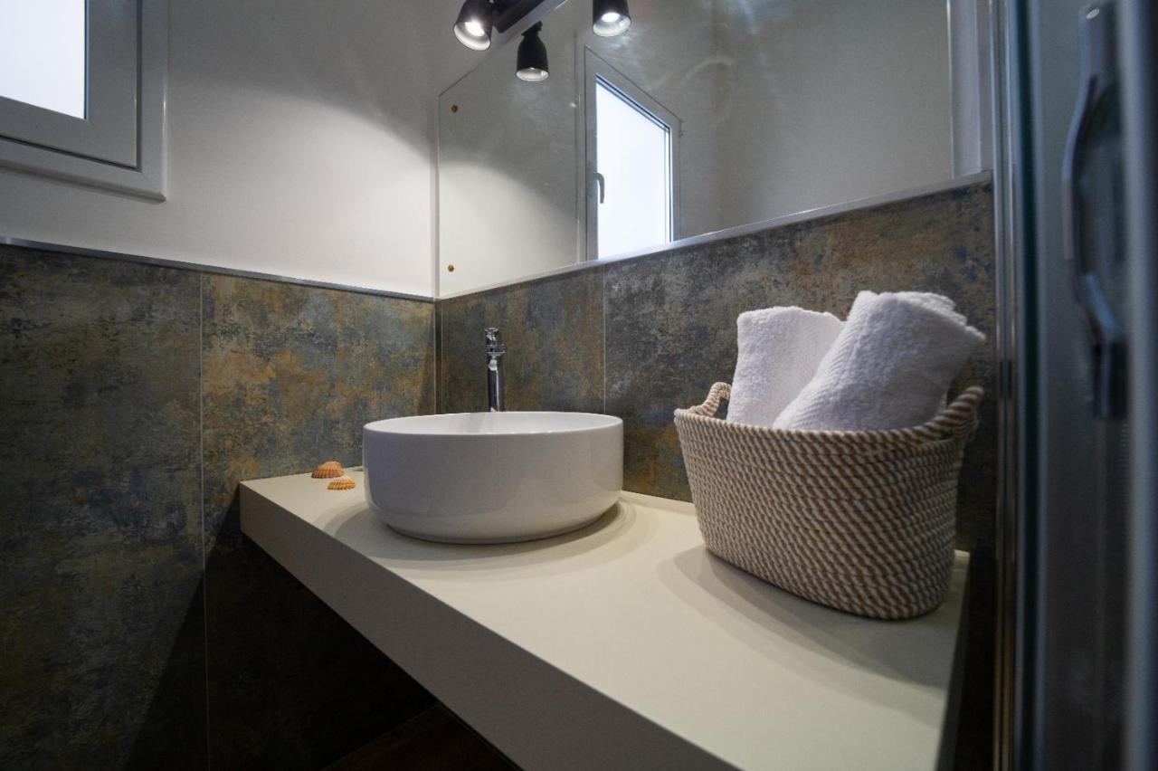 Lovely Apartamento