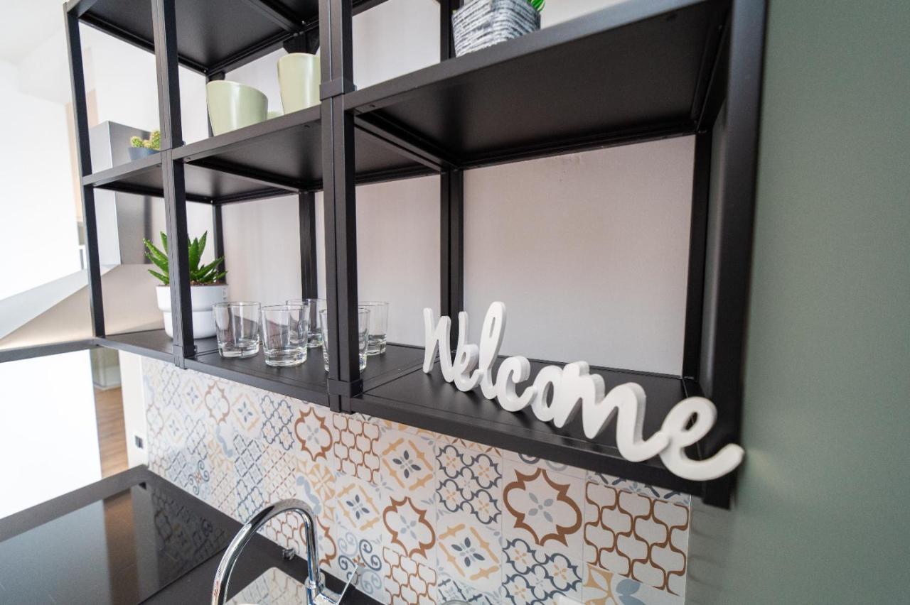 Lovely Apartamento *