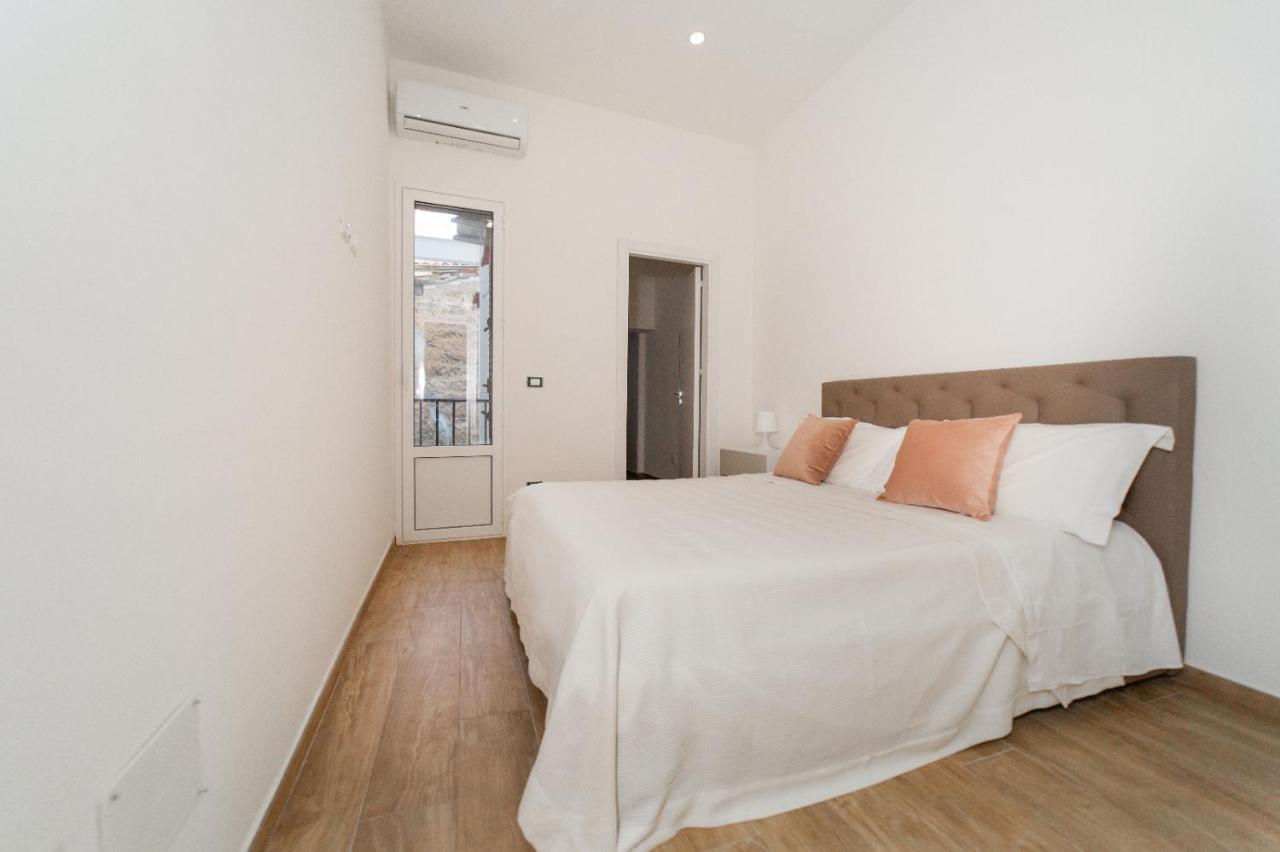 Apartamento Lovely