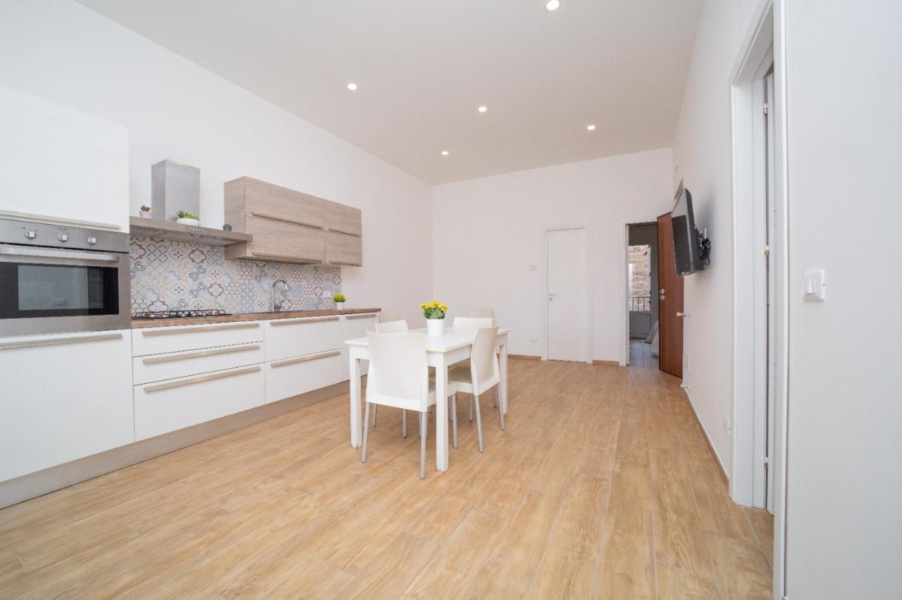 Lovely Apartamento