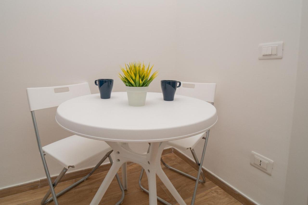 Lovely Apartamento