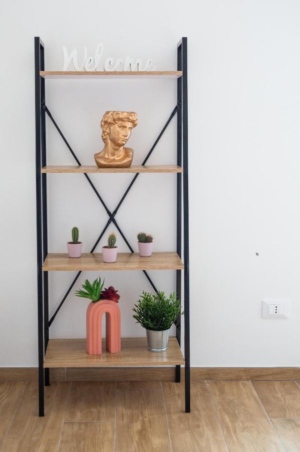 Apartamento Lovely